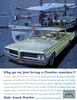 Pontiac 1961 129.jpg